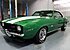 1969 Chevrolet Camaro for sale 101025466